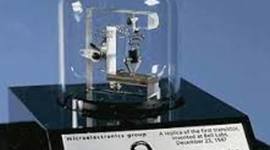 Timeline: La historia de la informatica