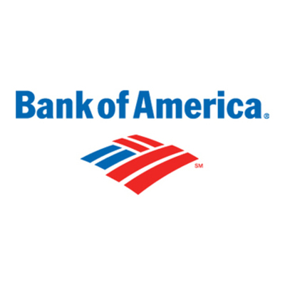 Timeline: The  U.S. banking system