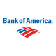 Bank of america