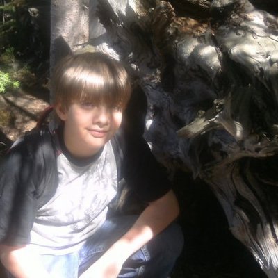 Timeline: The Life of Shawn The Great