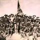 T roosevelt and rough riders