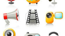 Timeline: La electricidad.