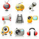 Images