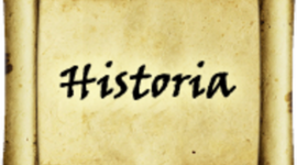 Timeline: ciencias sociales