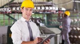 Timeline: Línea de Tiempo - Desarrollo Histórico