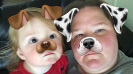 Timeline: Professional Career