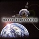 Space exploration