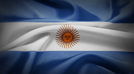 Timeline: 1939 - 1951