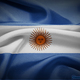 Bandera argentina hd argentina
