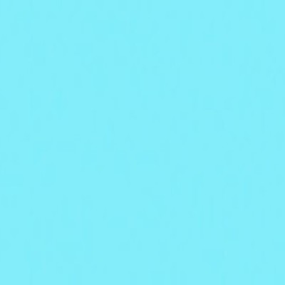 Timeline: Crisis económica, golpe y fraude.