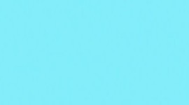 Timeline: Crisis económica, golpe y fraude.