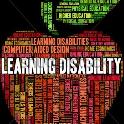 Timeline: Landmarks in Special Education history