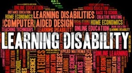 Timeline: Landmarks in Special Education history