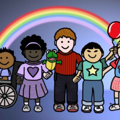 Timeline: Court Cases that Made a Significant Difference in Special Education