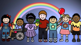 Timeline: Court Cases that Made a Significant Difference in Special Education