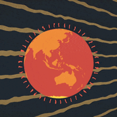 Timeline: Energy Through The Ages (Source for all info used in timeline: http://alternativeenergy.procon.org/view.timeline.php?timelineID=000015 )