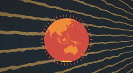 Timeline: Energy Through The Ages (Source for all info used in timeline: http://alternativeenergy.procon.org/view.timeline.php?timelineID=000015 )