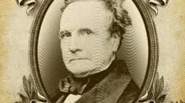 Timeline: Charles Babbage anuncia el motor de análisis