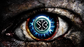 Timeline: Linea de tiempo de programacion