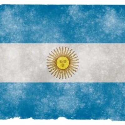 Timeline: Argentina y el mundo: 1939-1951