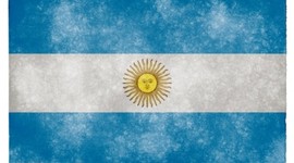 Timeline: Argentina y el mundo: 1939-1951