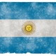 Argentina grunge bandera 61 1053