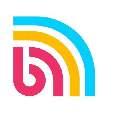 Timeline: "Ынтымак" КРТРКсы тууралуу