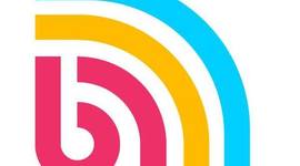 Timeline: "Ынтымак" КРТРКсы тууралуу