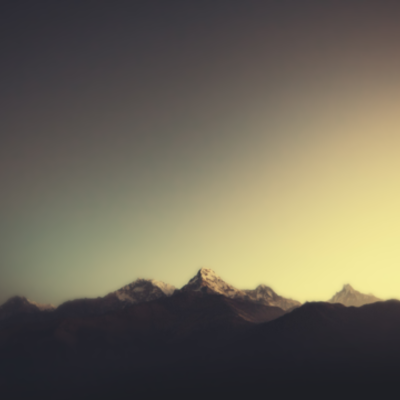 Timeline: Nanotecnologia