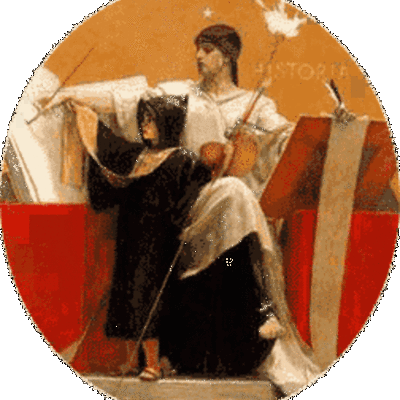 Timeline: The most important historical events of our countries