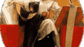 Timeline: The most important historical events of our countries