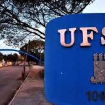 Timeline: Minha vida acadêmica