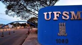 Timeline: Minha vida acadêmica