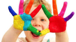 Timeline: Vida de estudante... (student life)