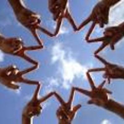 Timeline: Minha vida acadêmica