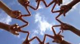 Timeline: Minha vida acadêmica