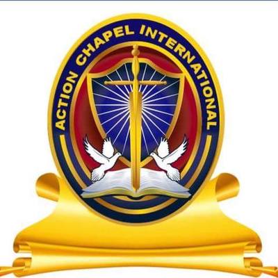 Timeline: June @ ACI