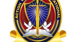 Timeline: June @ ACI