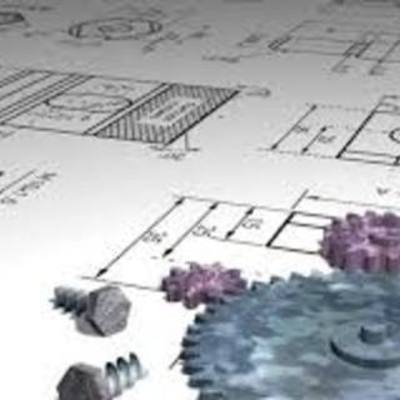 Timeline: LINEA DEL TIEMPO DEL DESARROLLO HISTÓRICO DE LA MANUFACTURA