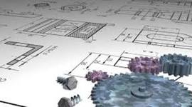 Timeline: LINEA DEL TIEMPO DEL DESARROLLO HISTÓRICO DE LA MANUFACTURA