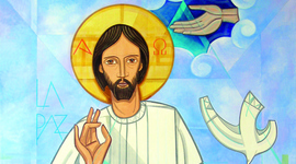 Timeline: Mi testimonio