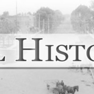 Timeline: About the local history: Istanbul, Kulupenai, Pobiedziska,Rhodes,Svishtov.