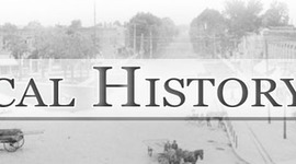 Timeline: About the local history: Istanbul, Kulupenai, Pobiedziska,Rhodes,Svishtov.