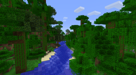 Timeline: la evolución de los Sistemas Operativos