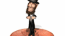 Timeline: Abraham Lincoln