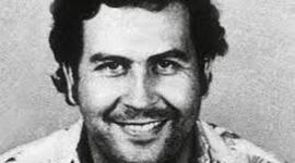 Timeline: Pablo Emilio Escobar Gaviria
