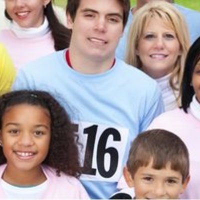 Timeline: Historical Timeline In special education