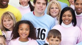 Timeline: Historical Timeline In special education