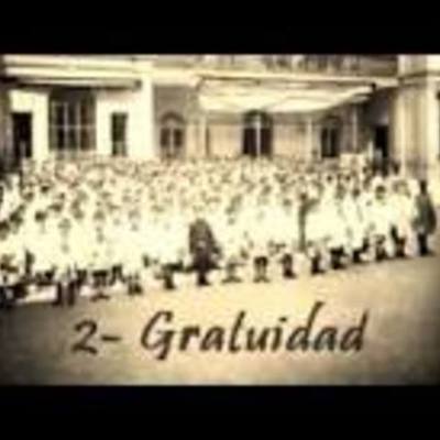 Timeline: Ley de inmigrantes 1876