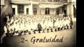 Timeline: Ley de inmigrantes 1876